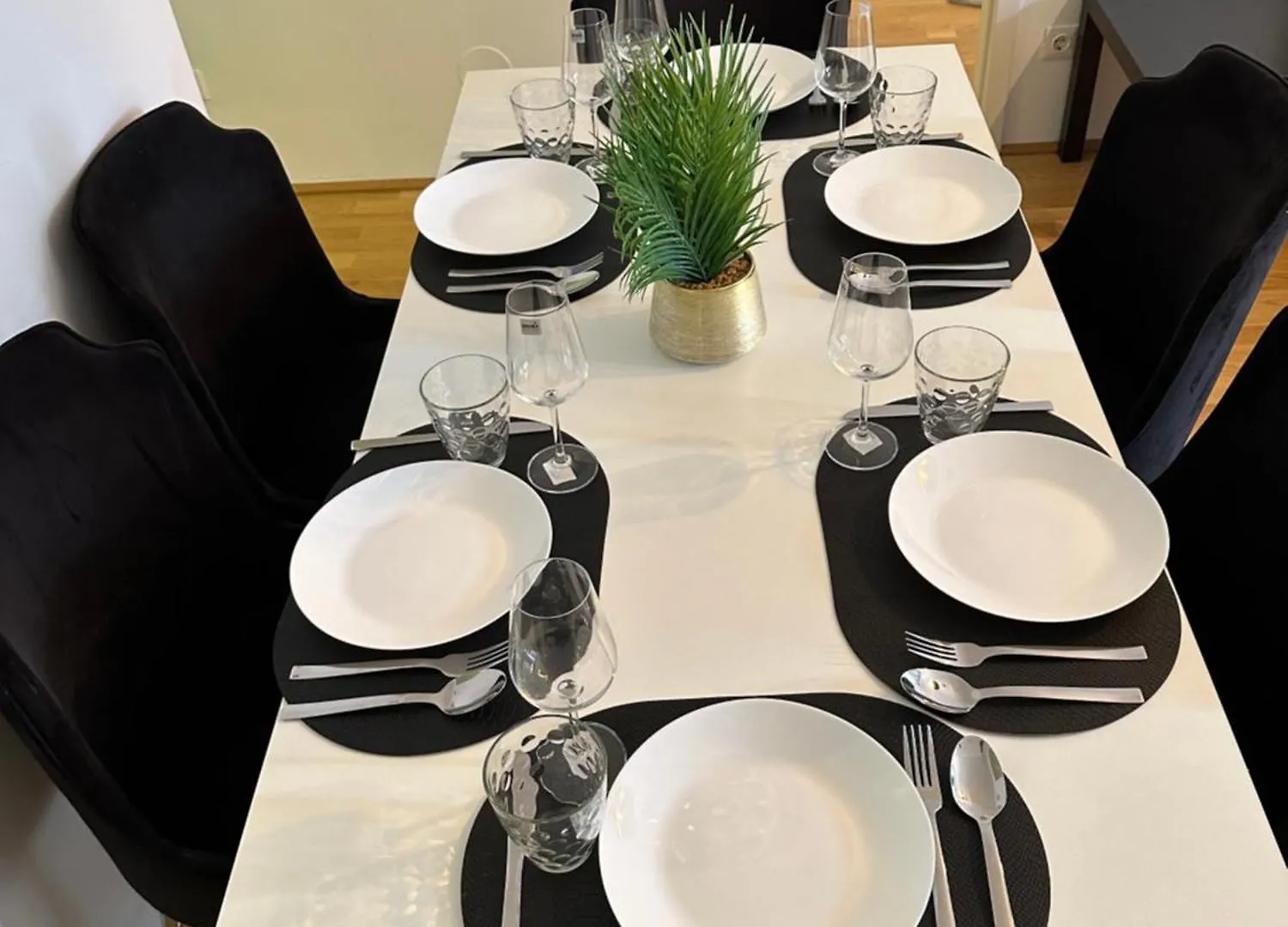 Cozy Three-Room Apartment 14 Βιέννη