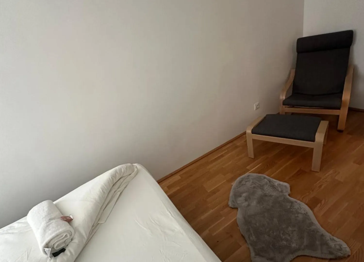 Cozy Three-Room Apartment 14 Vienna